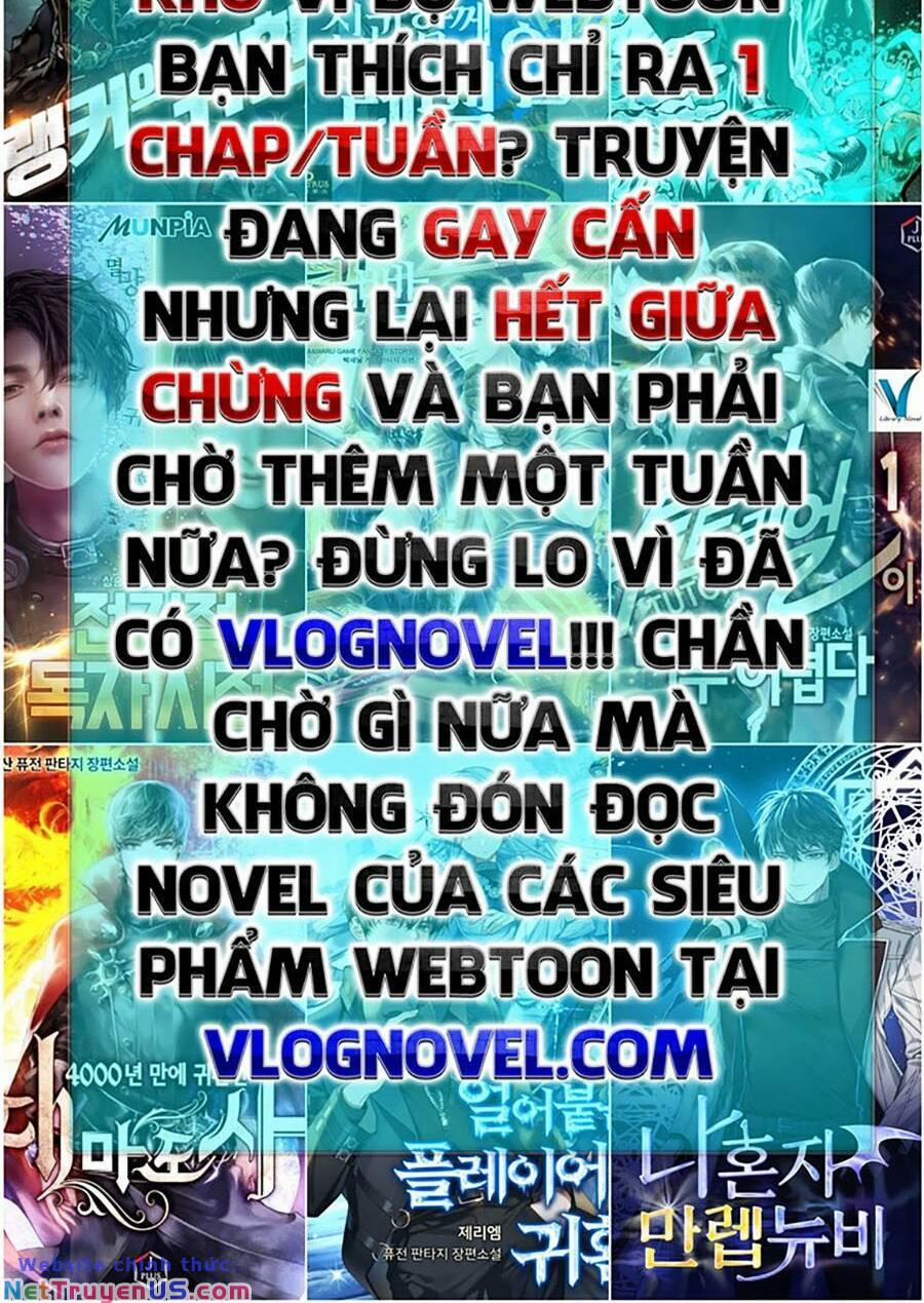 Nôn Tiền Ra Chương 26 Trang 120