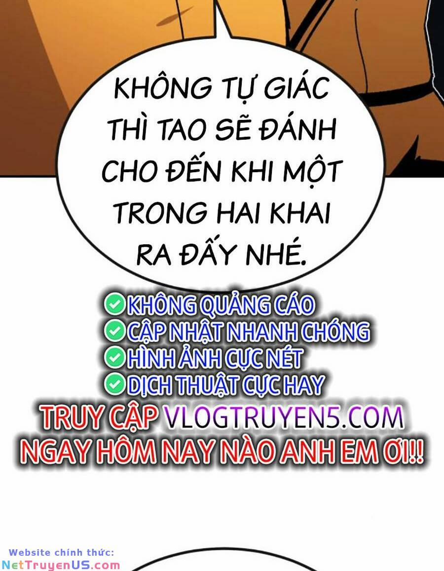 Nôn Tiền Ra Chương 26 Trang 146