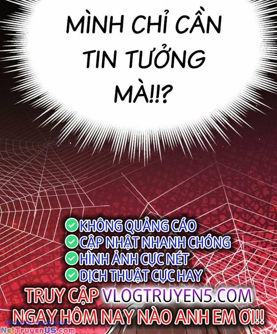 Nôn Tiền Ra Chương 26 Trang 206