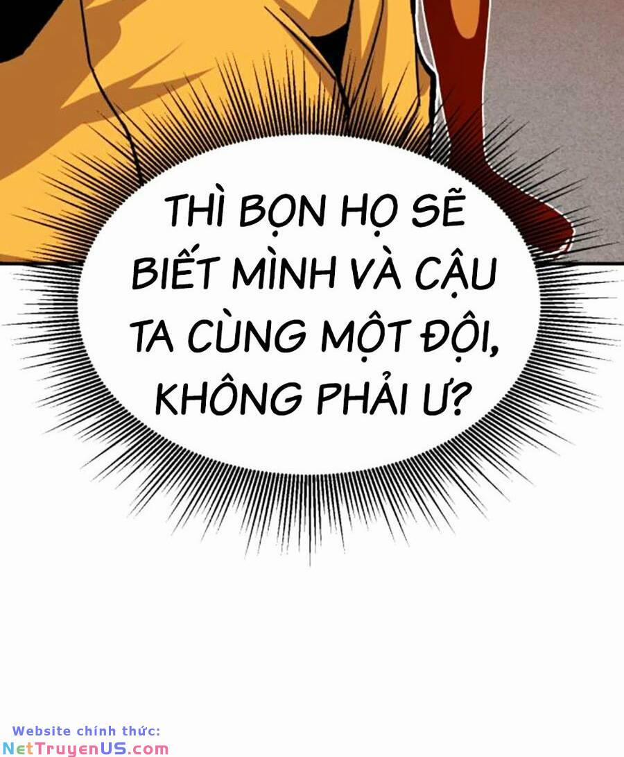 Nôn Tiền Ra Chương 26 Trang 60