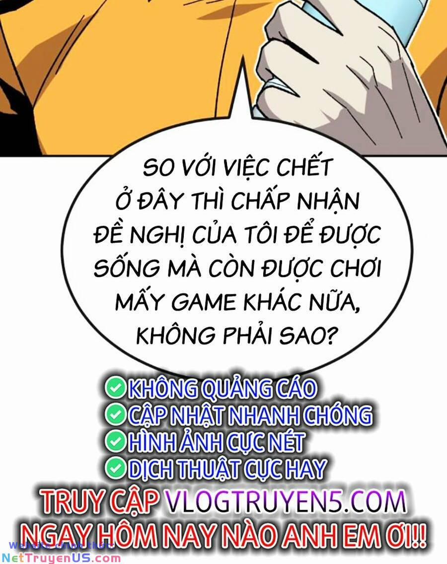 Nôn Tiền Ra Chương 27 Trang 112