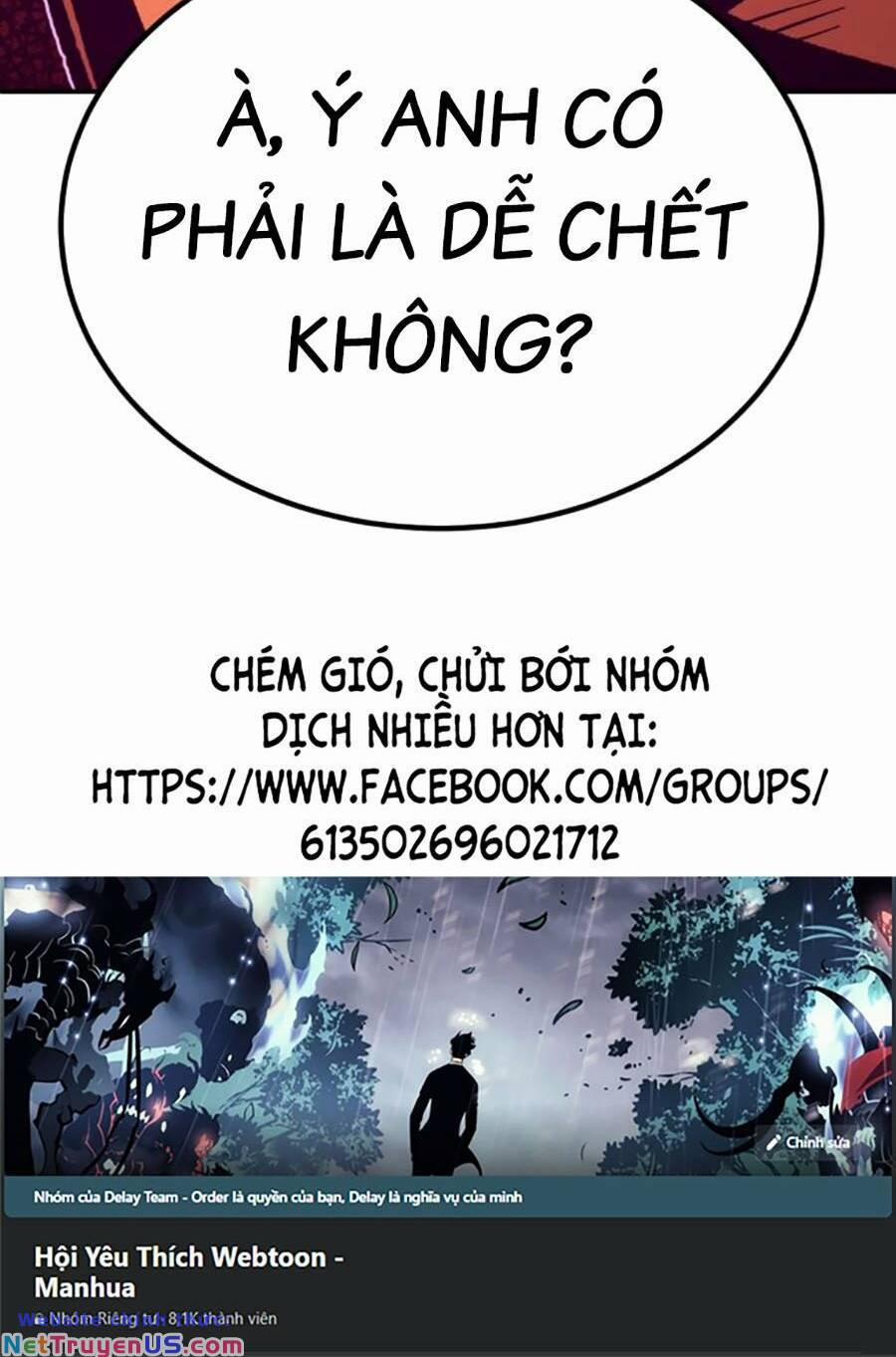 Nôn Tiền Ra Chương 27 Trang 180