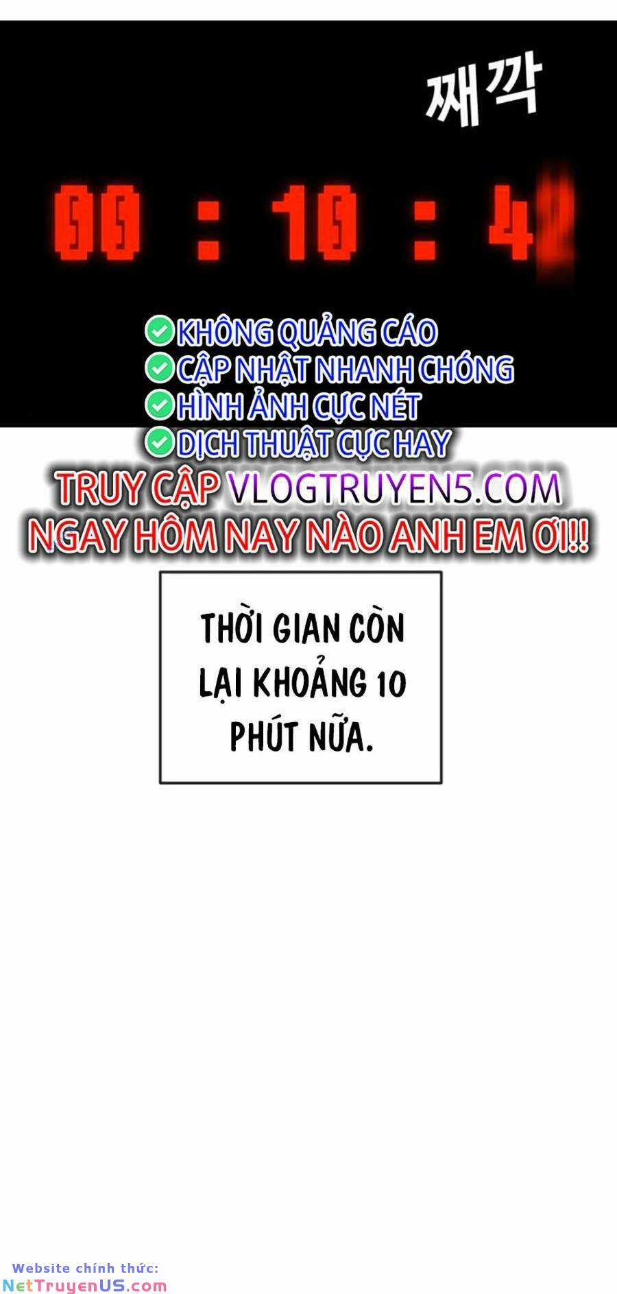 Nôn Tiền Ra Chương 27 Trang 30