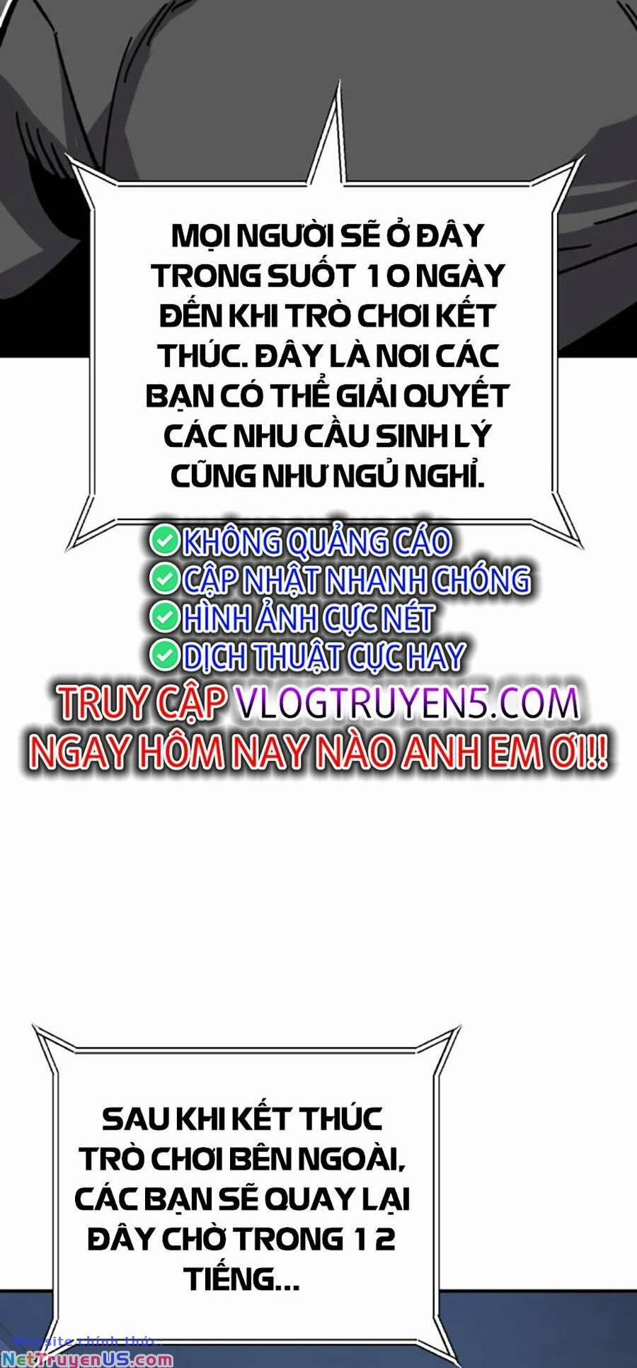 Nôn Tiền Ra Chương 27 Trang 48