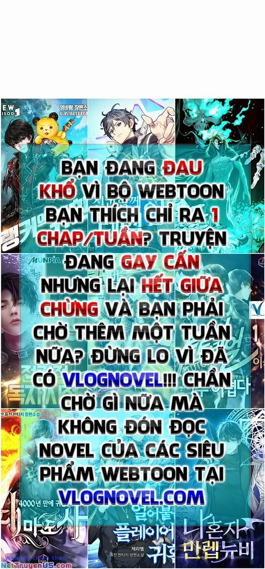 Nôn Tiền Ra Chương 27 Trang 60