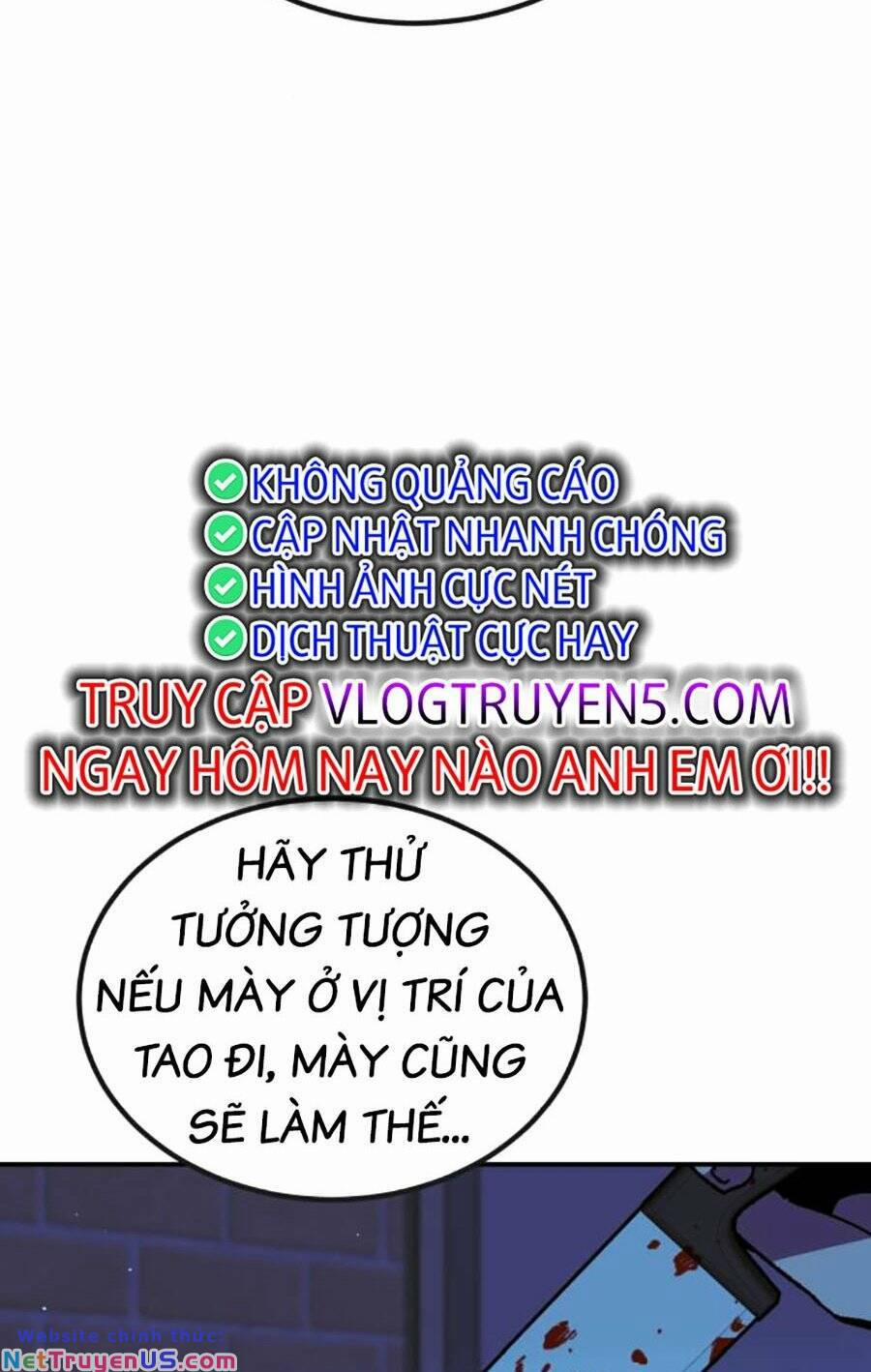 Nôn Tiền Ra Chương 28 Trang 15