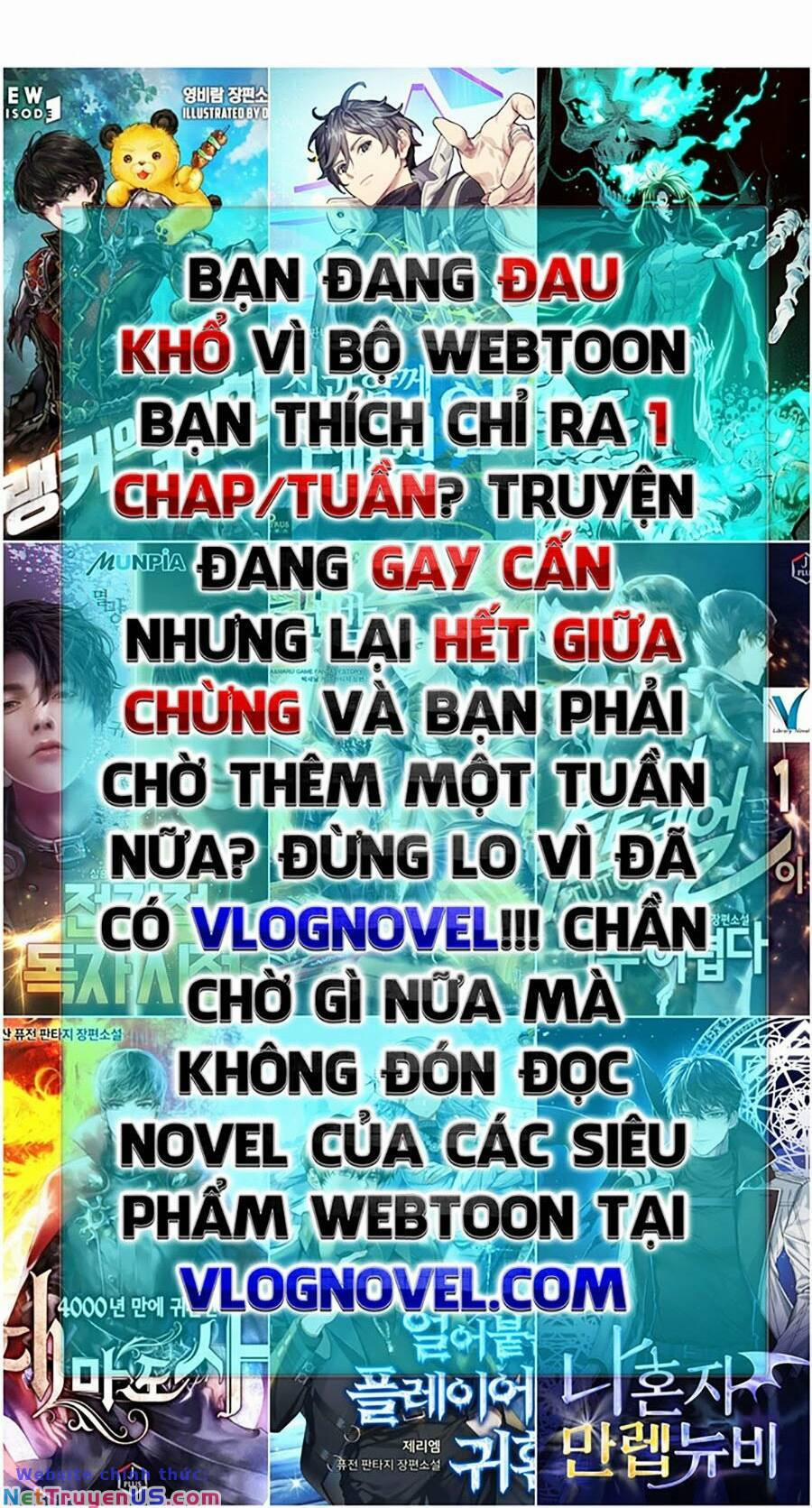 Nôn Tiền Ra Chương 28 Trang 60