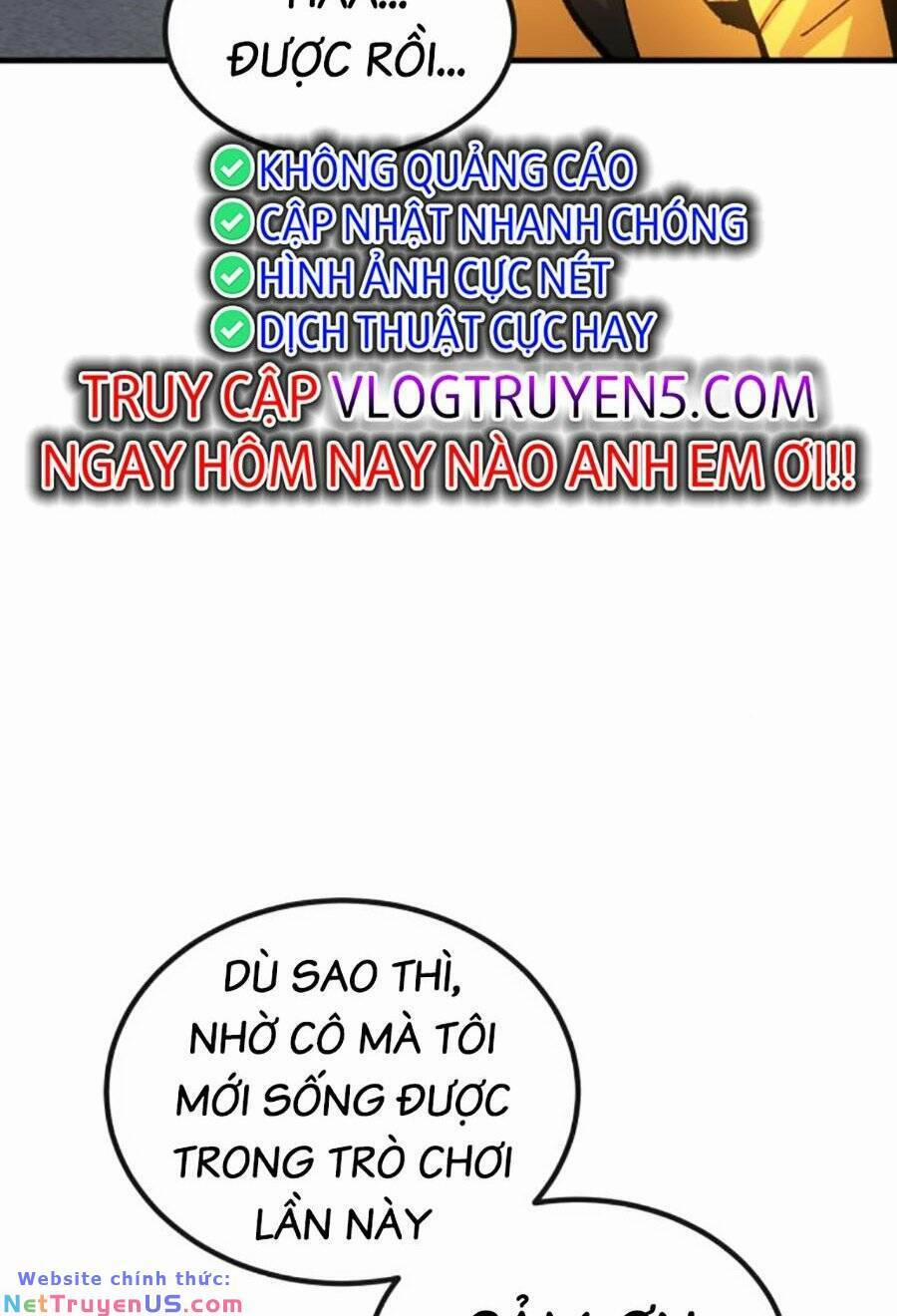 Nôn Tiền Ra Chương 29 Trang 103