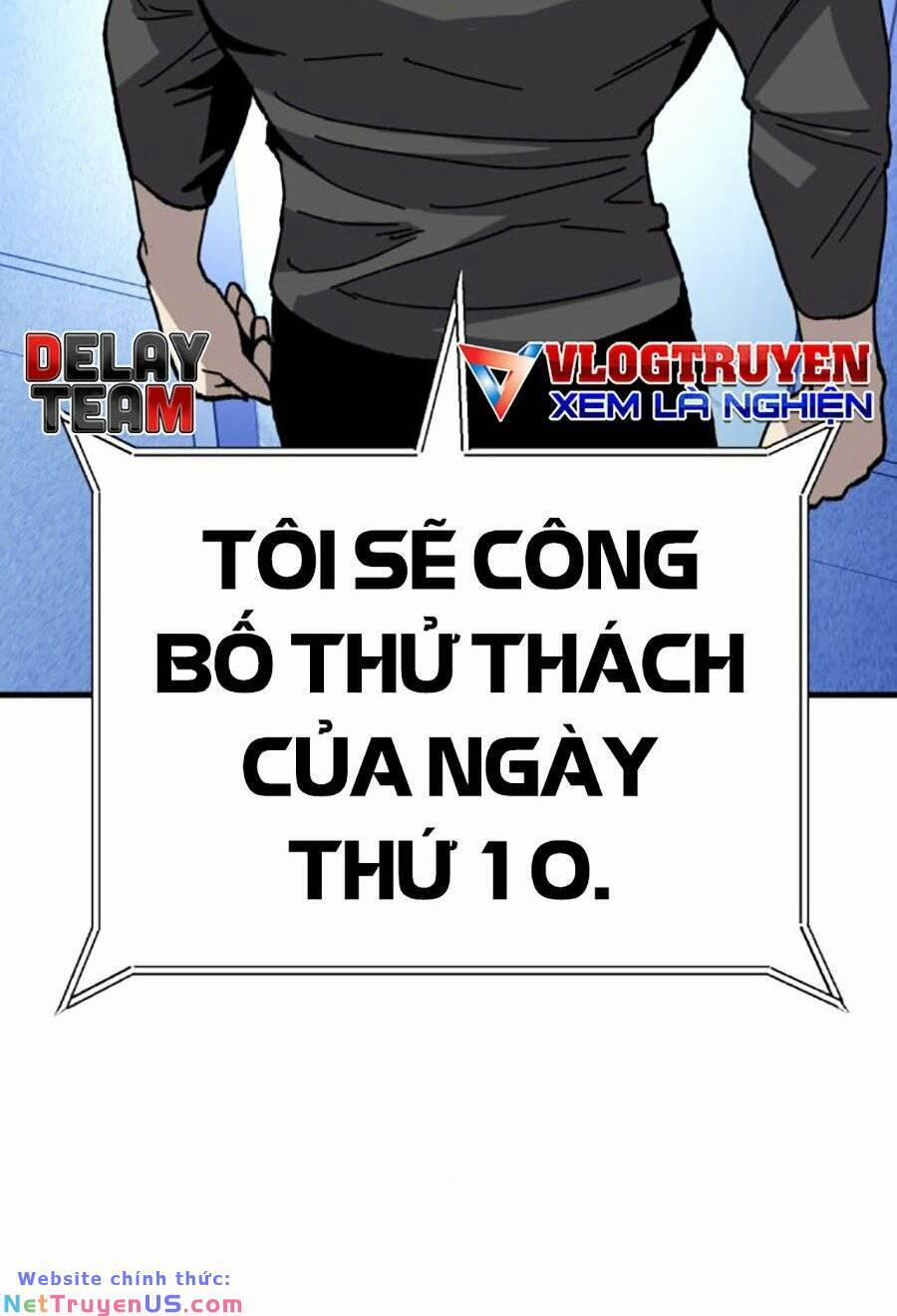 Nôn Tiền Ra Chương 29 Trang 115