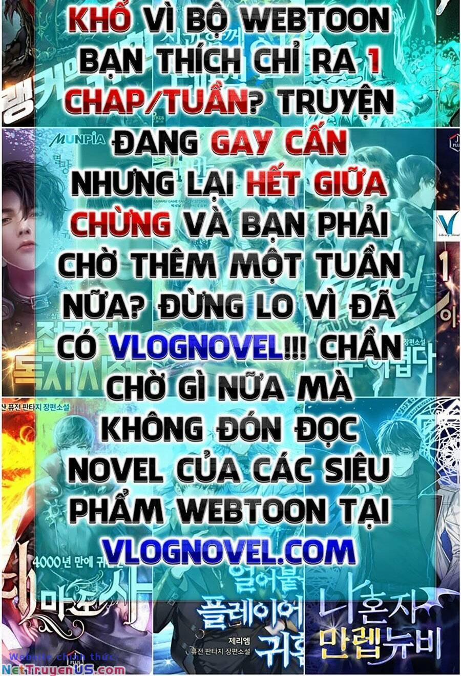 Nôn Tiền Ra Chương 29 Trang 120