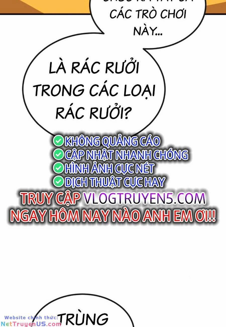 Nôn Tiền Ra Chương 29 Trang 170