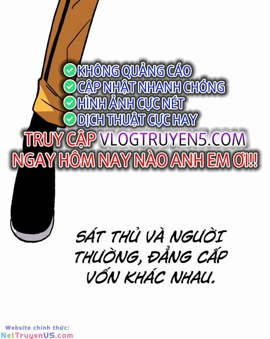 Nôn Tiền Ra Chương 29 Trang 60