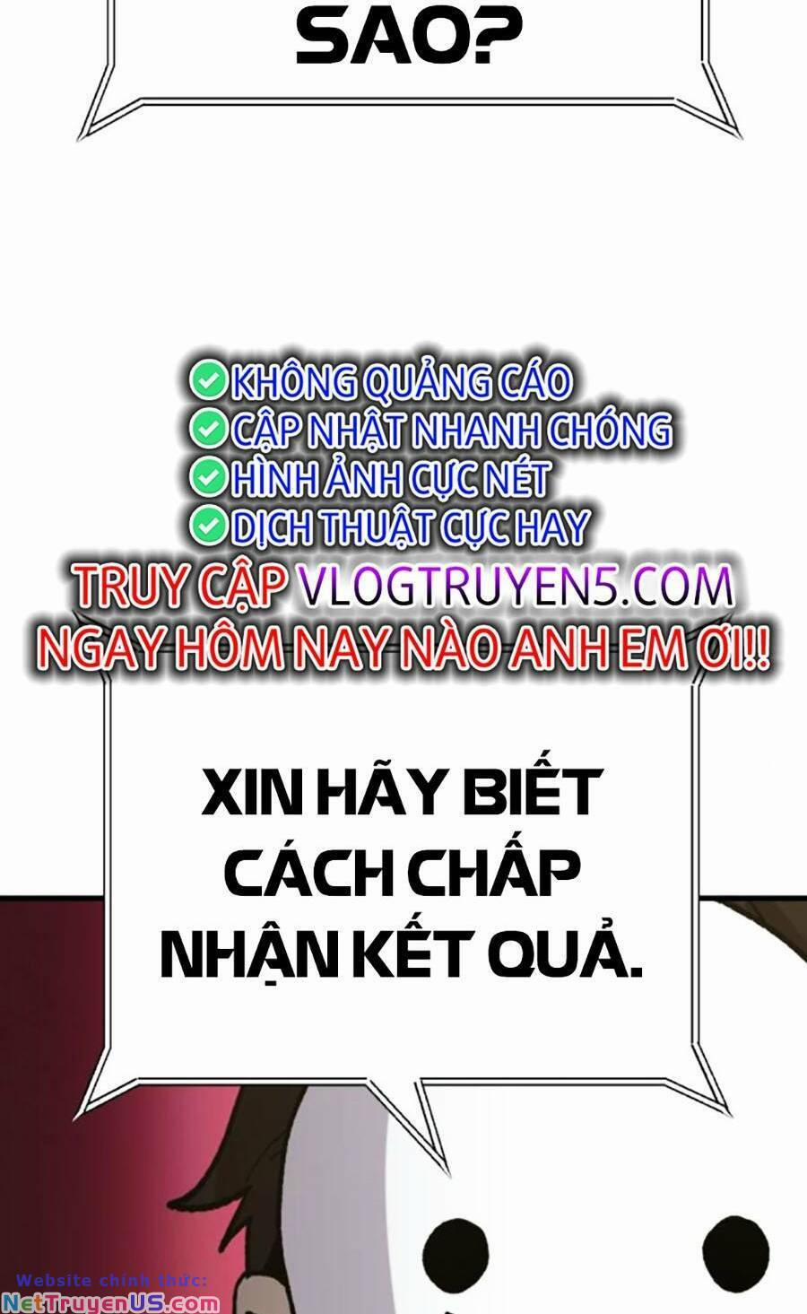 Nôn Tiền Ra Chương 29 Trang 76