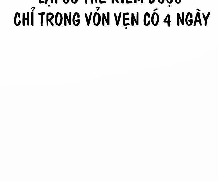 Nôn Tiền Ra Chương 3 5 Trang 17