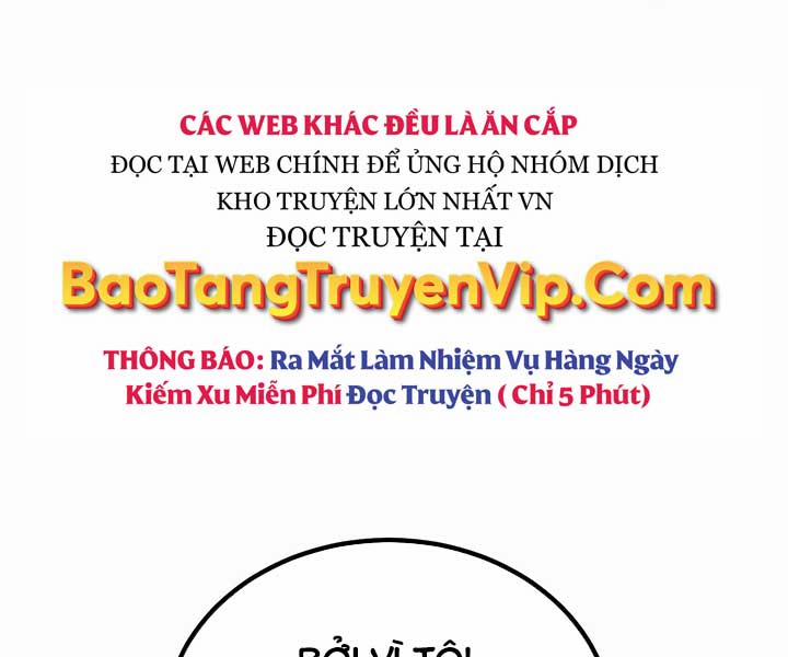 Nôn Tiền Ra Chương 3 5 Trang 192