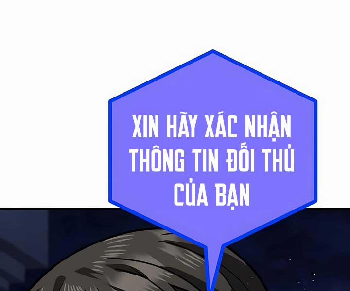 Nôn Tiền Ra Chương 3 5 Trang 195