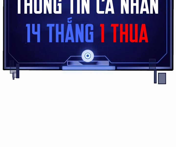 Nôn Tiền Ra Chương 3 5 Trang 209