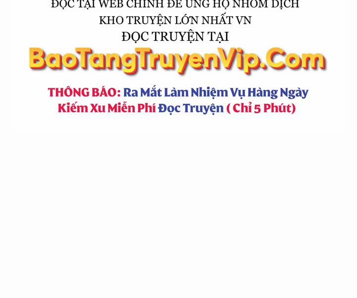 Nôn Tiền Ra Chương 3 5 Trang 224