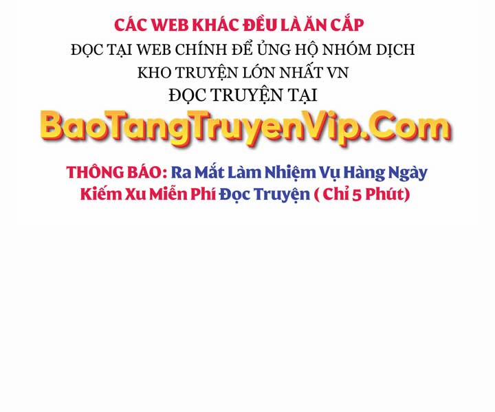 Nôn Tiền Ra Chương 3 5 Trang 29