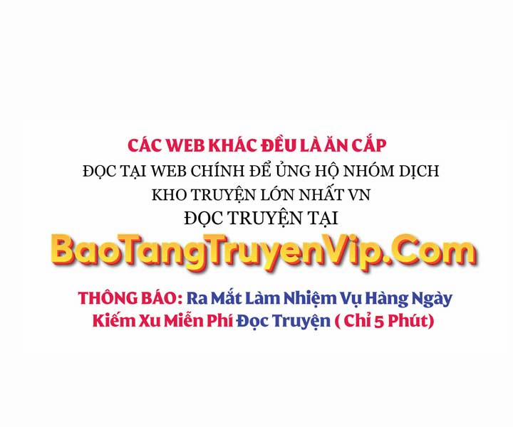 Nôn Tiền Ra Chương 3 5 Trang 53