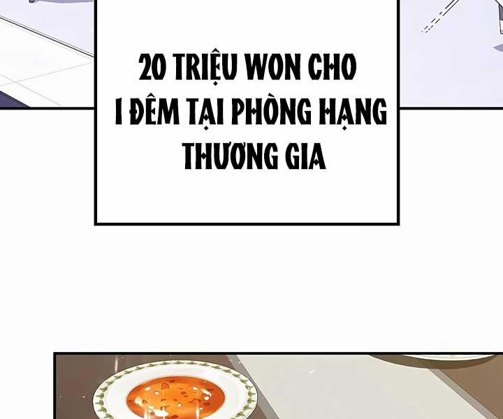 Nôn Tiền Ra Chương 3 5 Trang 8