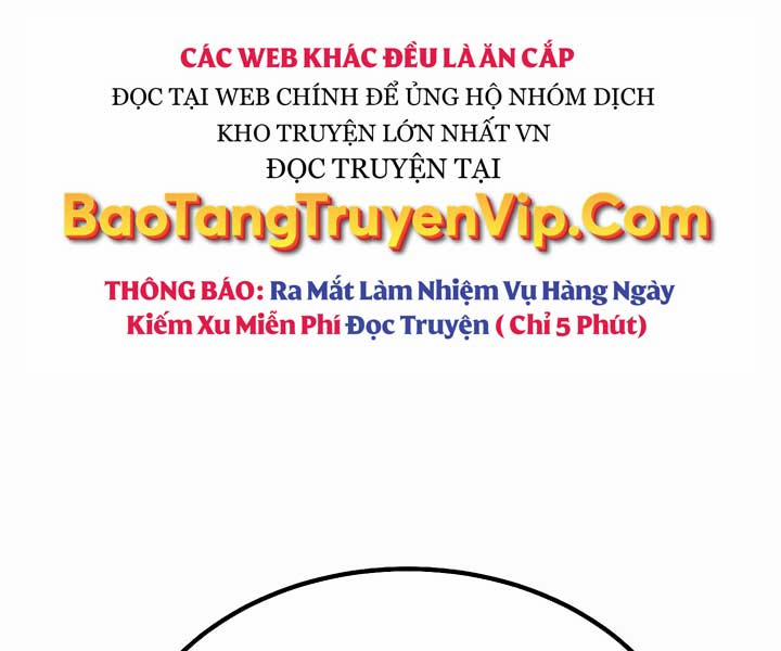 Nôn Tiền Ra Chương 3 5 Trang 92