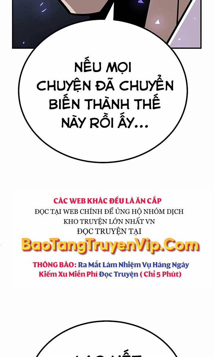 Nôn Tiền Ra Chương 3 Trang 11