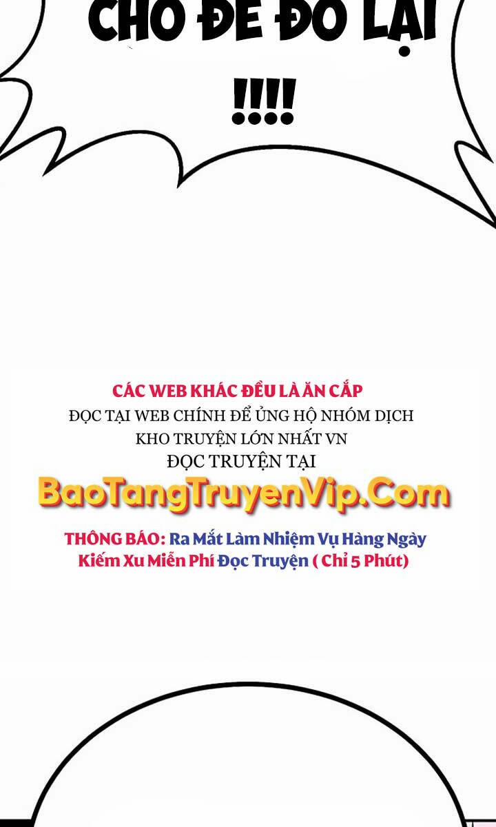 Nôn Tiền Ra Chương 3 Trang 18