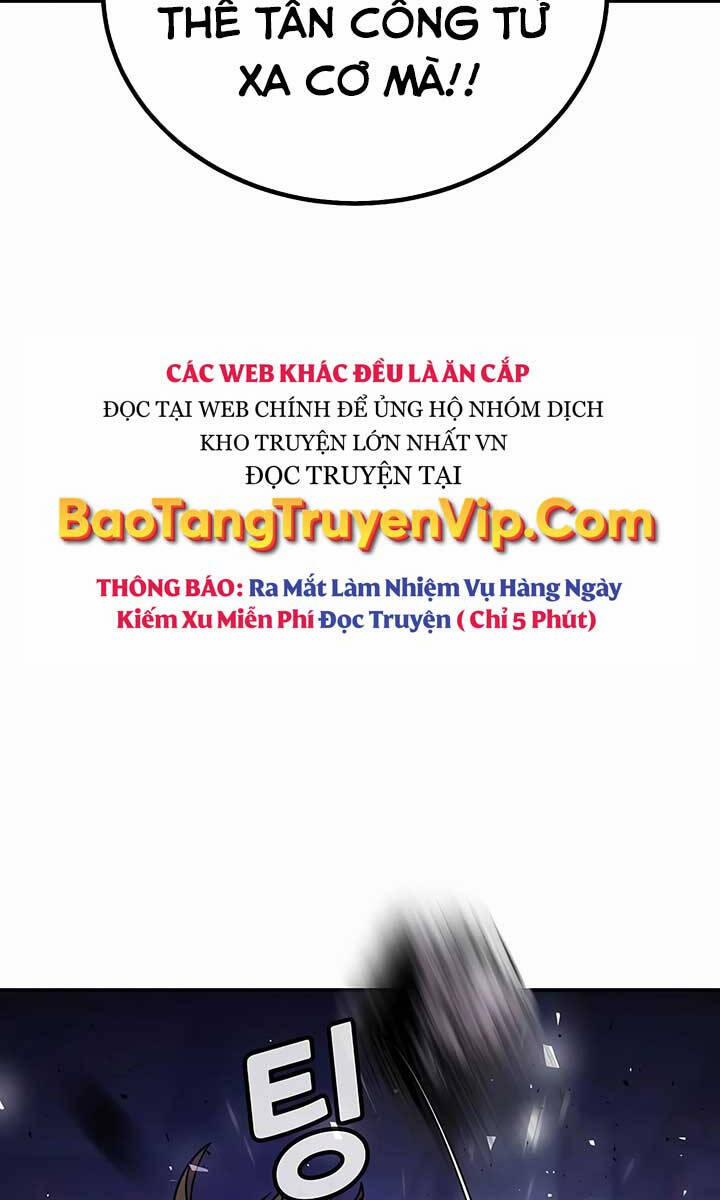 Nôn Tiền Ra Chương 3 Trang 41