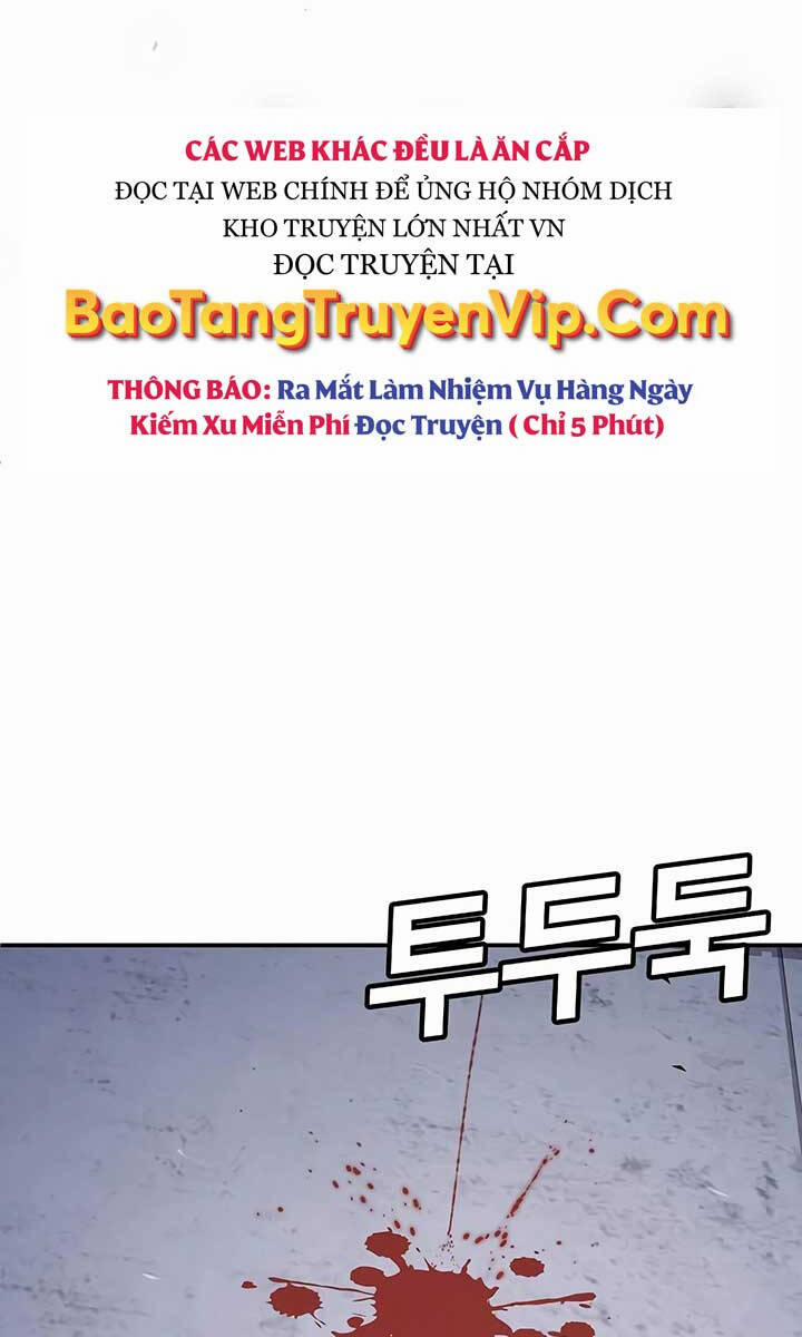 Nôn Tiền Ra Chương 3 Trang 80