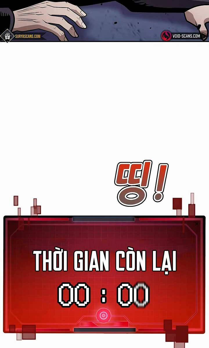 Nôn Tiền Ra Chương 3 Trang 85