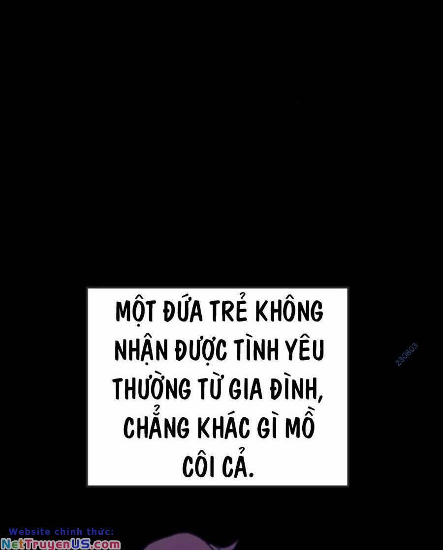 Nôn Tiền Ra Chương 30 Trang 118