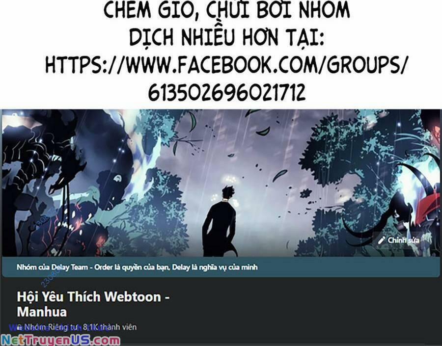 Nôn Tiền Ra Chương 30 Trang 195