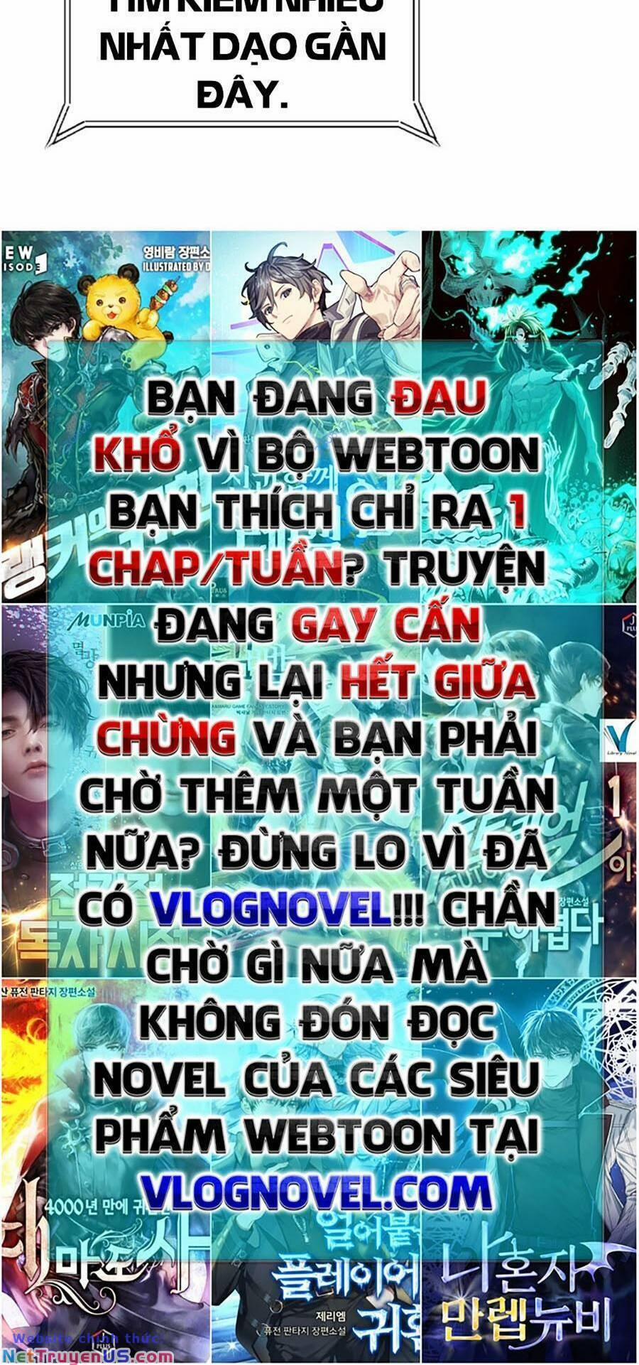 Nôn Tiền Ra Chương 30 Trang 90