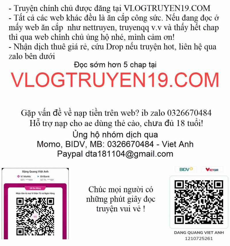 Nôn Tiền Ra Chương 38 Trang 14