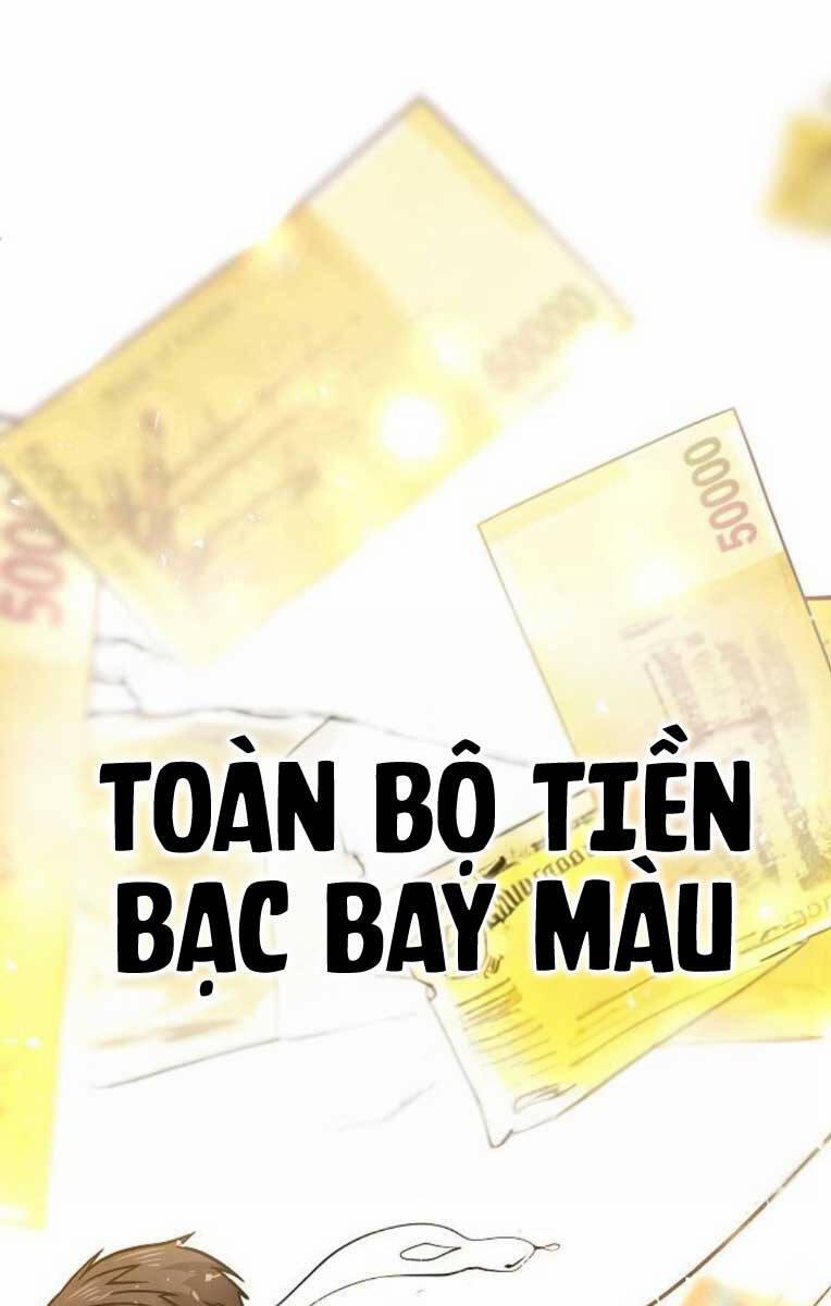 Nôn Tiền Ra Chương 4 Trang 120