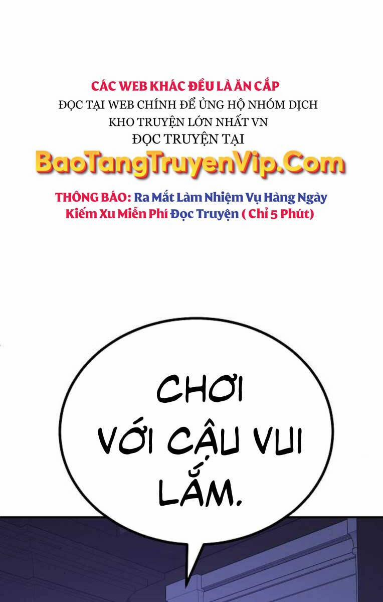 Nôn Tiền Ra Chương 4 Trang 122