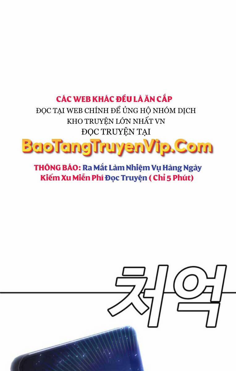 Nôn Tiền Ra Chương 4 Trang 14