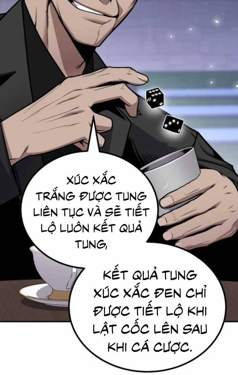 Nôn Tiền Ra Chương 4 Trang 19