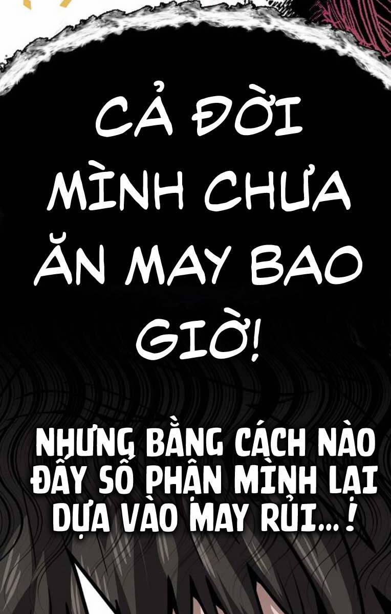 Nôn Tiền Ra Chương 4 Trang 30