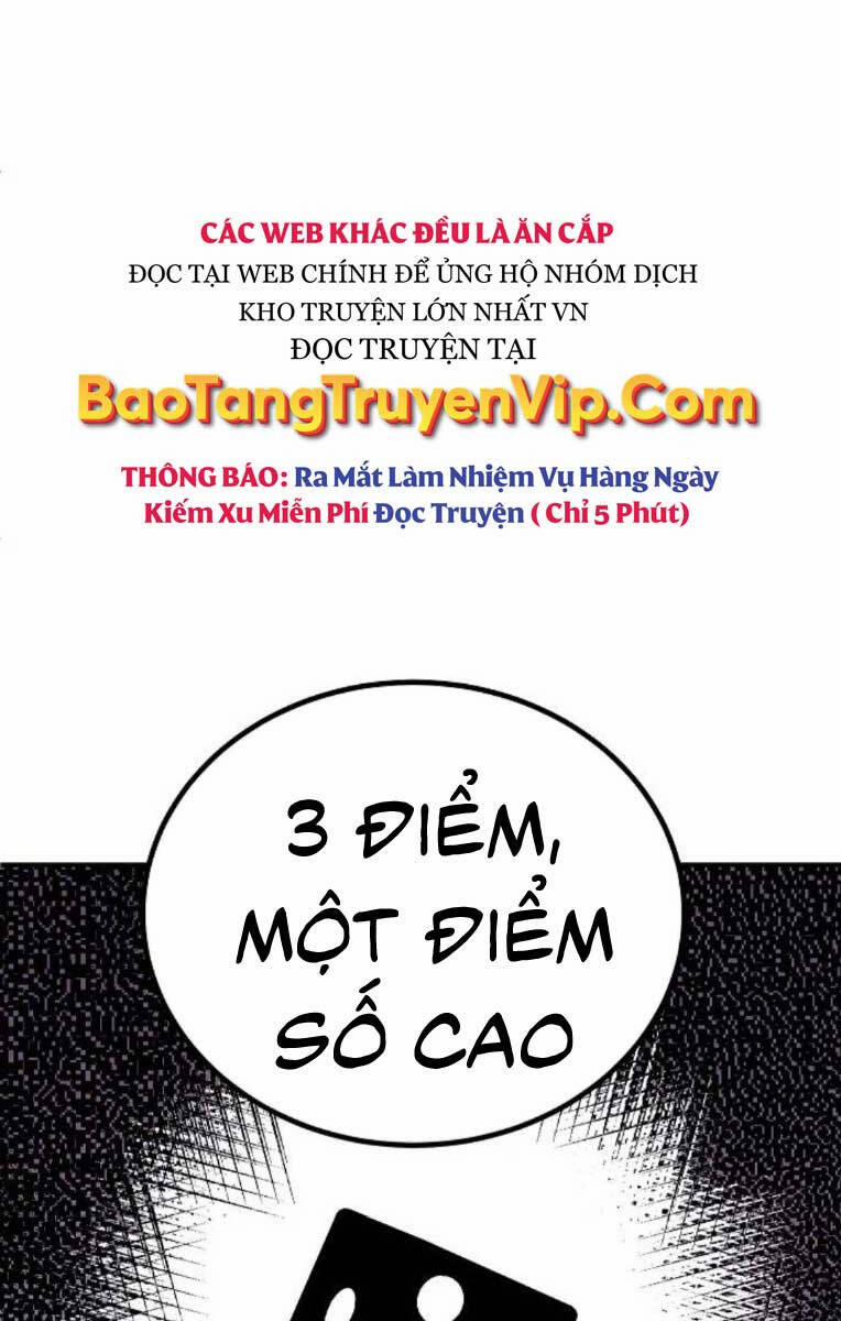 Nôn Tiền Ra Chương 4 Trang 64