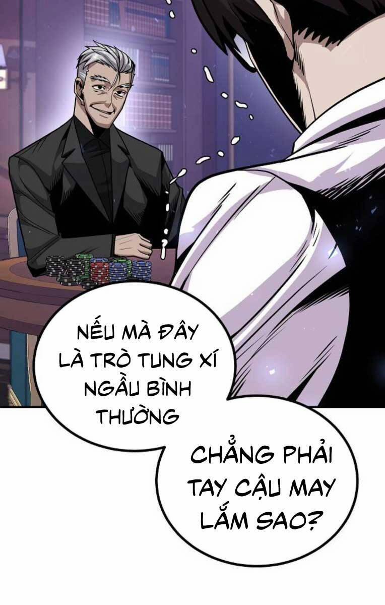 Nôn Tiền Ra Chương 4 Trang 74