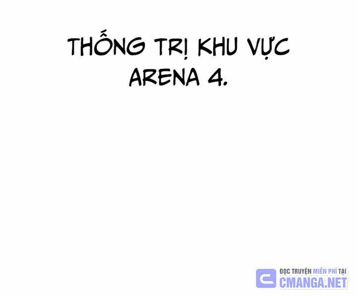 Nôn Tiền Ra Chương 41 Trang 15