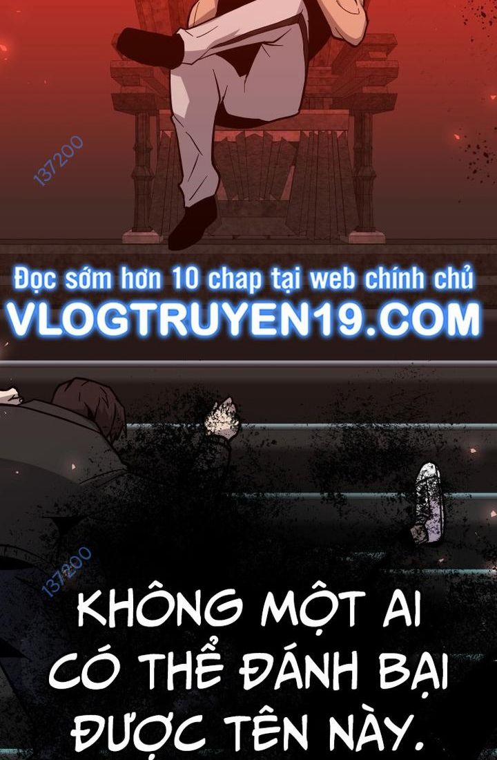 Nôn Tiền Ra Chương 41 Trang 19