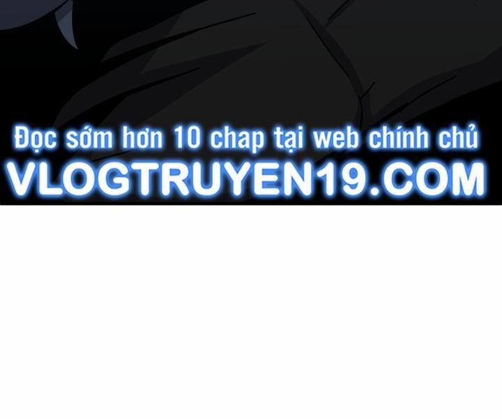 Nôn Tiền Ra Chương 41 Trang 215