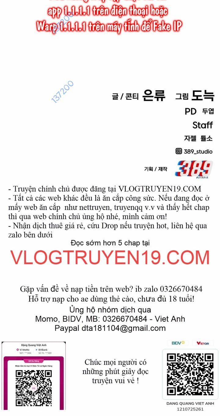 Nôn Tiền Ra Chương 41 Trang 236