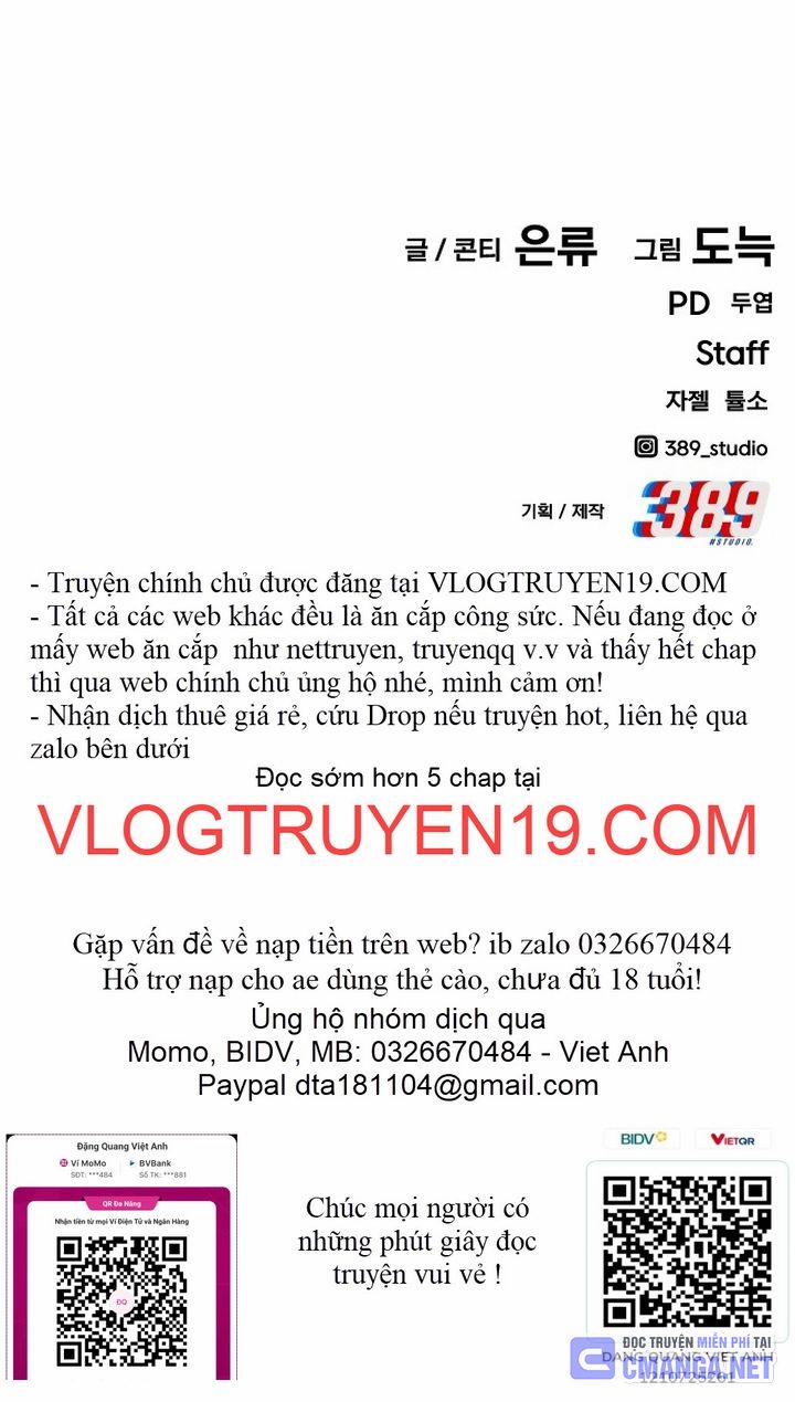 Nôn Tiền Ra Chương 42 Trang 264