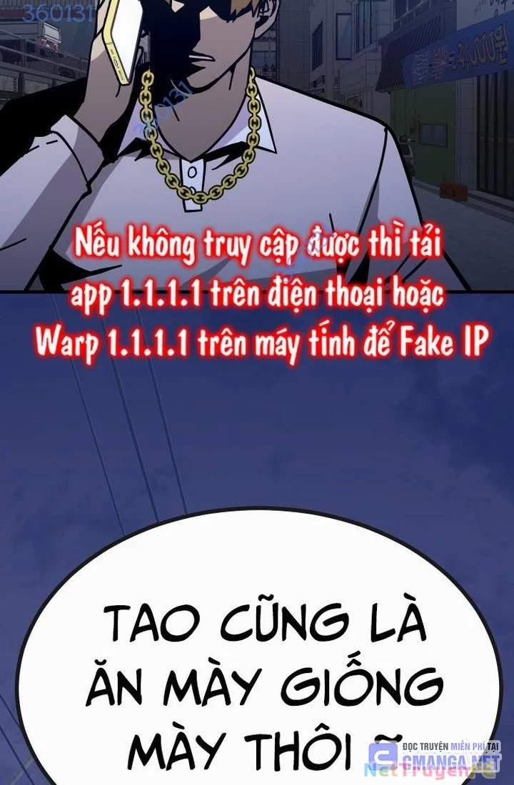 Nôn Tiền Ra Chương 43 Trang 111