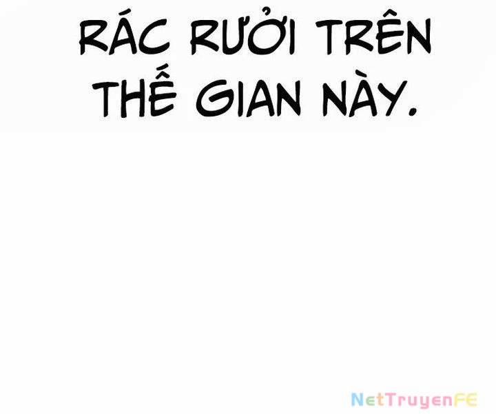 Nôn Tiền Ra Chương 43 Trang 140