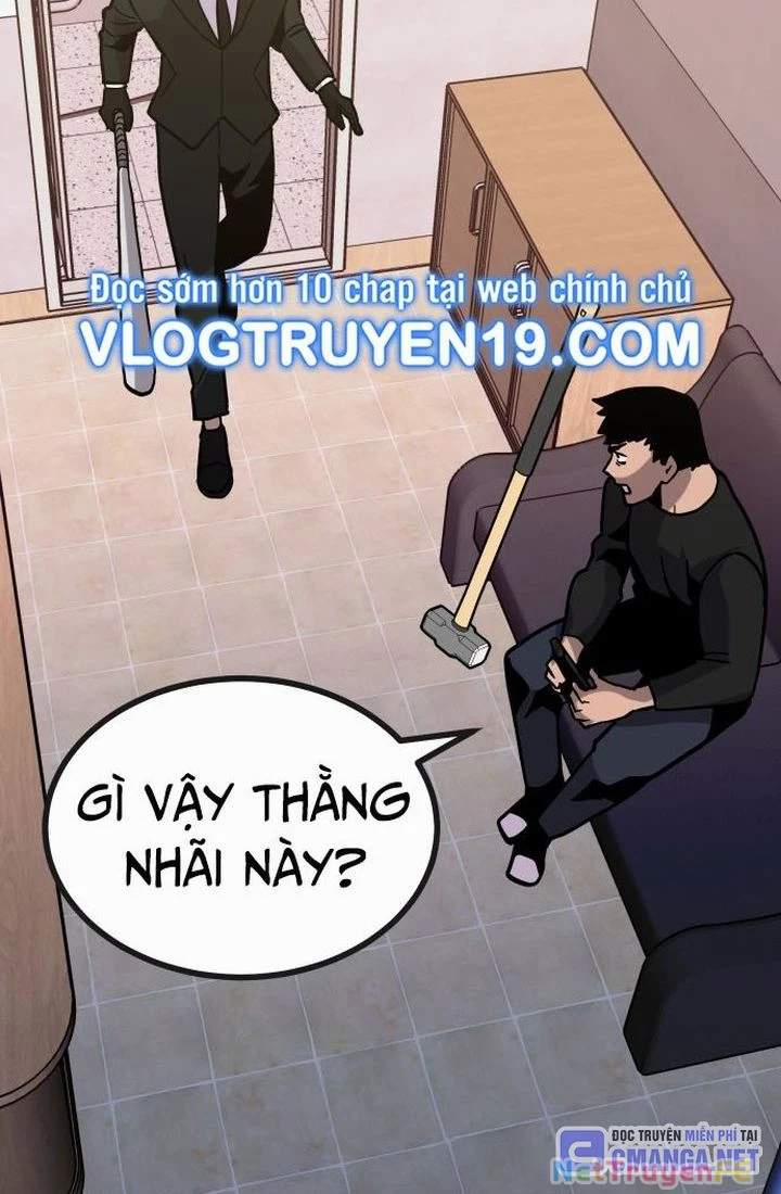 Nôn Tiền Ra Chương 43 Trang 144